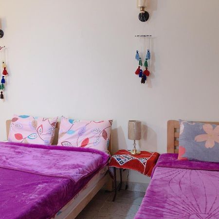Midtown Cairo Studios & Apartments Екстер'єр фото